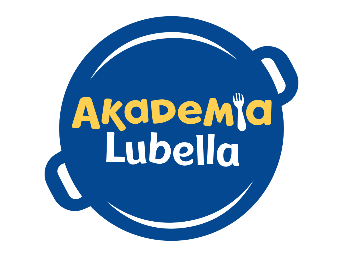 Akademia Lubella