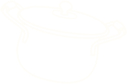 vegetable