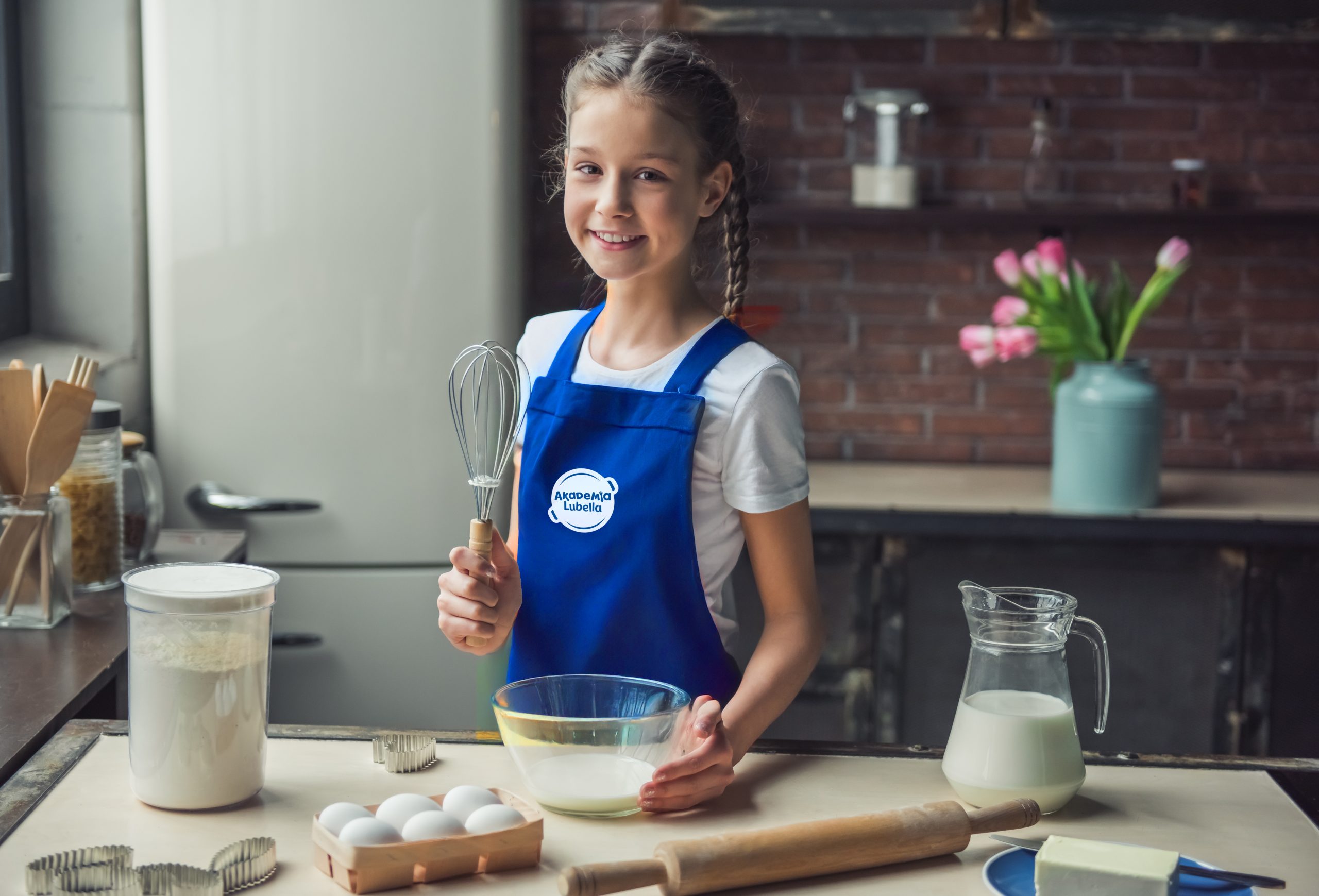 obrazek wyróżniający